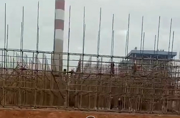 建筑模板有哪些分类？各有什么特点？