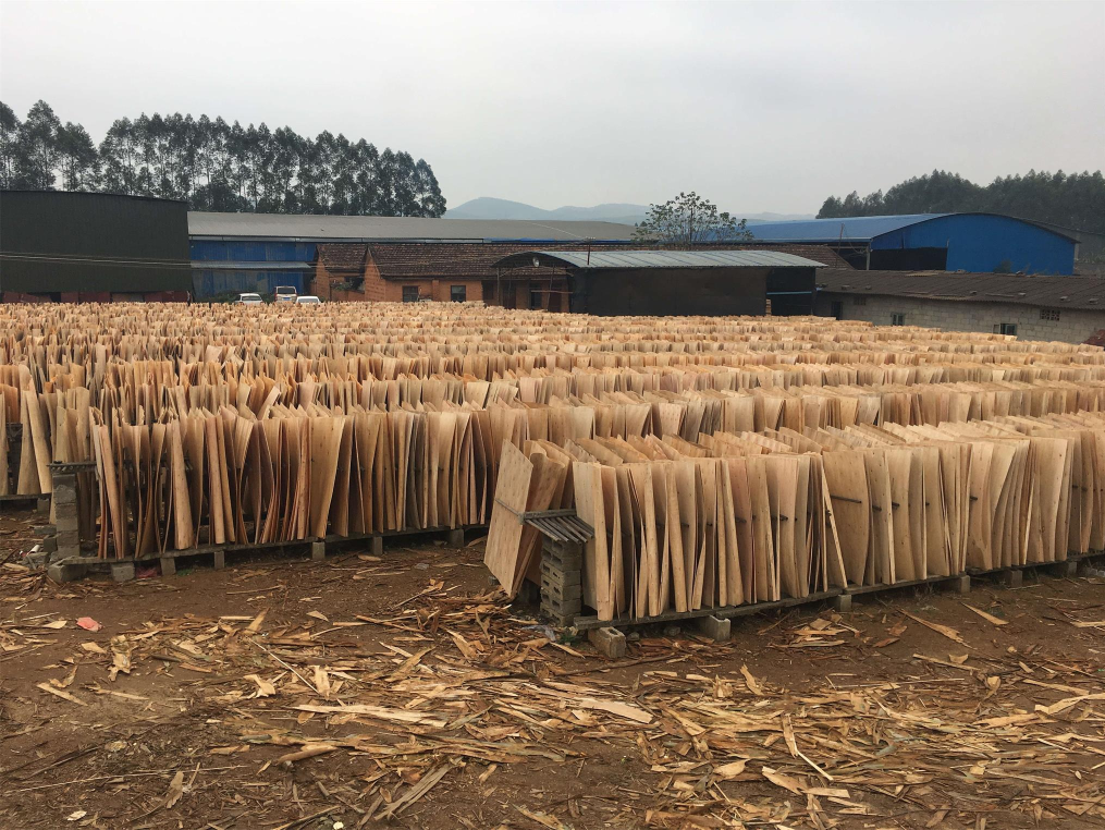 广西排名前十模板厂家，广西建筑模板厂家有哪