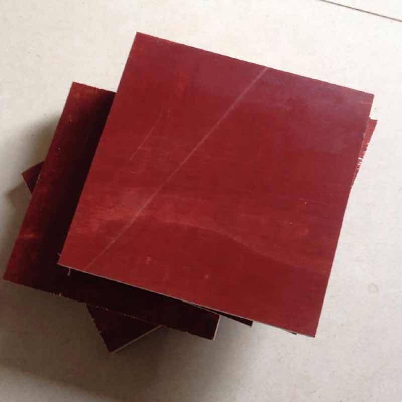 胶合板与红建筑红板有什么区别(图2)